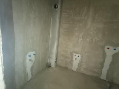 Apartamente de vanzare Sibiu Selimbar imagine mica 5