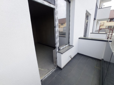 Apartamente de vanzare Sibiu Selimbar imagine mica 6