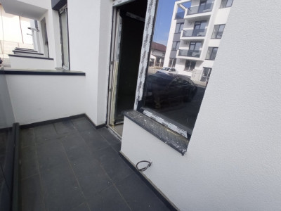 Apartamente de vanzare Sibiu Selimbar imagine mica 7