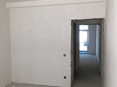 Apartamente de vanzare Sibiu Selimbar imagine mica 9