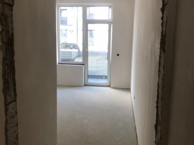 Apartamente de vanzare Sibiu Selimbar imagine mica 10
