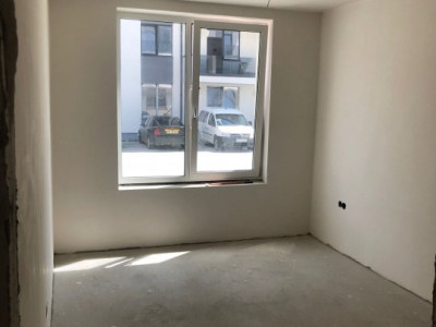 Apartamente de vanzare Sibiu Selimbar imagine mica 11
