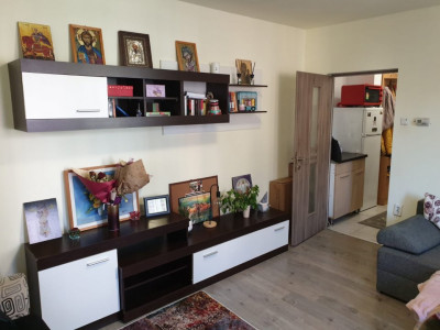 Apartamente de vanzare Sibiu Mihai Viteazul imagine mica 2