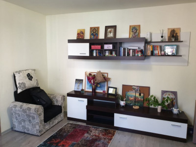 Apartamente de vanzare Sibiu Mihai Viteazul imagine mica 3