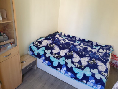 Apartamente de vanzare Sibiu Mihai Viteazul imagine mica 5