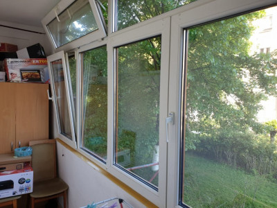 Apartamente de vanzare Sibiu Mihai Viteazul imagine mica 7