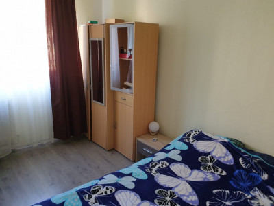 Apartamente de vanzare Sibiu Mihai Viteazul imagine mica 9