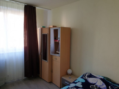 Apartamente de vanzare Sibiu Mihai Viteazul imagine mica 10