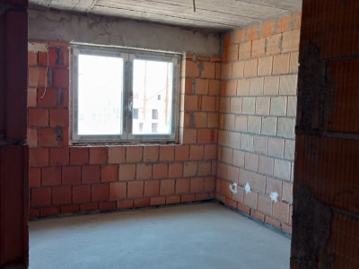 Apartamente de vanzare Sibiu Turnisor imagine mica 2