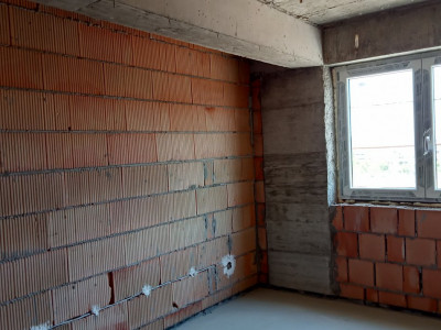 Apartamente de vanzare Sibiu Turnisor imagine mica 3