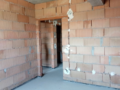 Apartamente de vanzare Sibiu Turnisor imagine mica 4