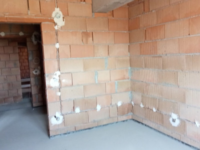 Apartamente de vanzare Sibiu Turnisor imagine mica 5