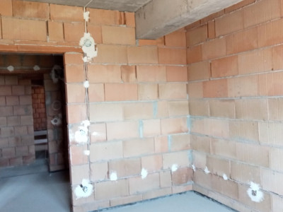 Apartamente de vanzare Sibiu Turnisor imagine mica 6