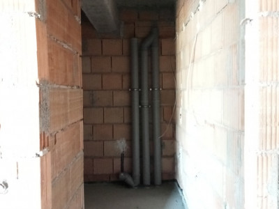 Apartamente de vanzare Sibiu Turnisor imagine mica 7