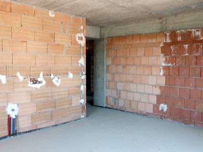 Apartamente de vanzare Sibiu Turnisor imagine mica 8