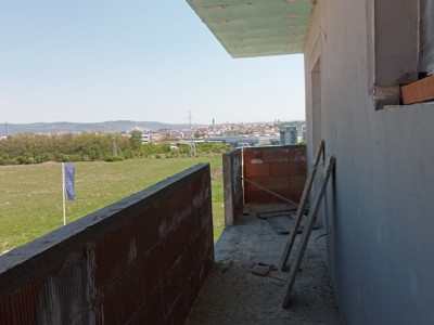 Apartamente de vanzare Sibiu Turnisor imagine mica 9