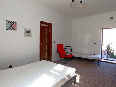 Apartamente de vanzare Sibiu Orasul de Jos imagine mica 3