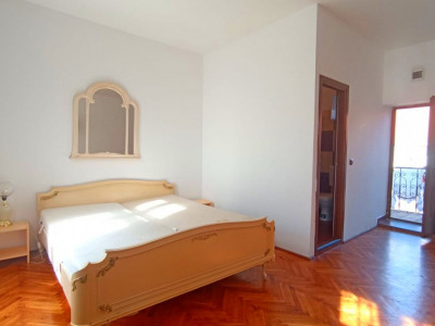 Apartamente de vanzare Sibiu Orasul de Jos imagine mica 4