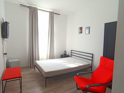 Apartamente de vanzare Sibiu Orasul de Jos imagine mica 5