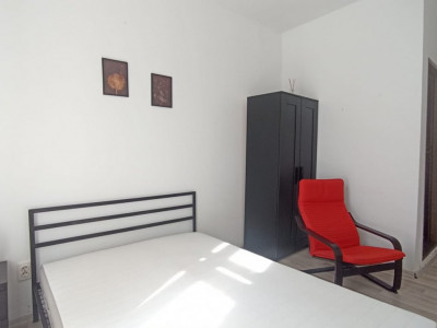 Apartamente de vanzare Sibiu Orasul de Jos imagine mica 6