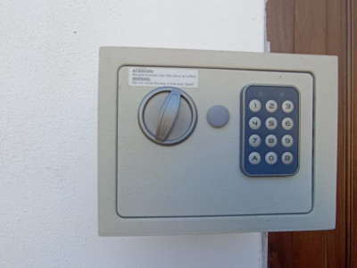 Apartamente de vanzare Sibiu Orasul de Jos imagine mica 7