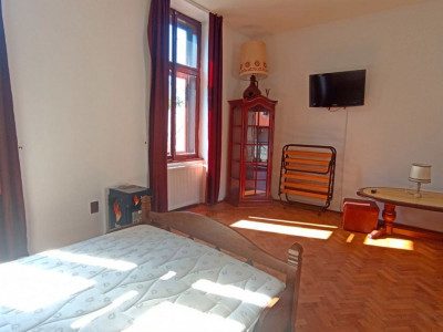 Apartamente de vanzare Sibiu Orasul de Jos imagine mica 8