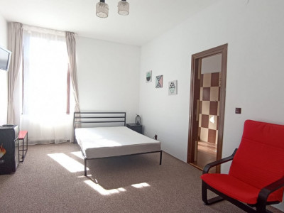 Apartamente de vanzare Sibiu Orasul de Jos imagine mica 9