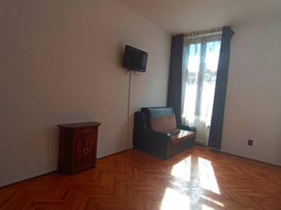 Apartamente de vanzare Sibiu Orasul de Jos imagine mica 10