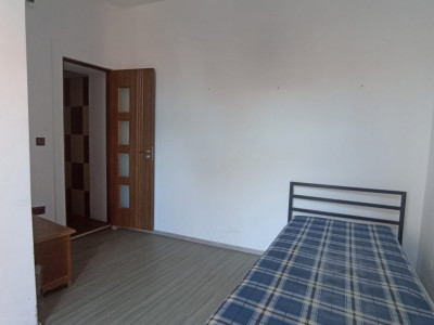 Apartamente de vanzare Sibiu Orasul de Jos imagine mica 11