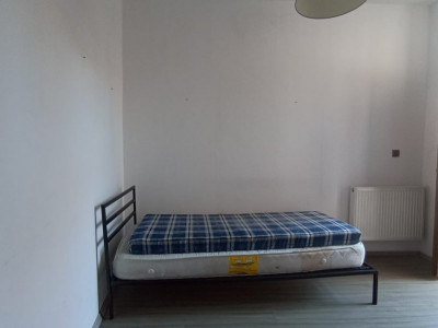 Apartamente de vanzare Sibiu Orasul de Jos imagine mica 12