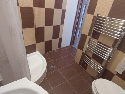 Apartamente de vanzare Sibiu Orasul de Jos imagine mica 14