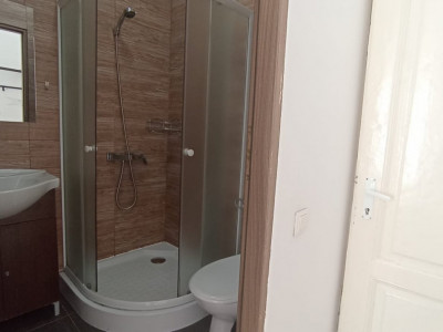 Apartamente de vanzare Sibiu Orasul de Jos imagine mica 15