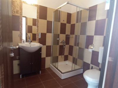 Apartamente de vanzare Sibiu Orasul de Jos imagine mica 16