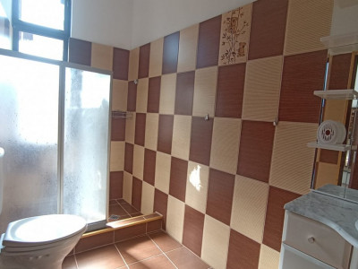 Apartamente de vanzare Sibiu Orasul de Jos imagine mica 17