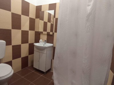 Apartamente de vanzare Sibiu Orasul de Jos imagine mica 18