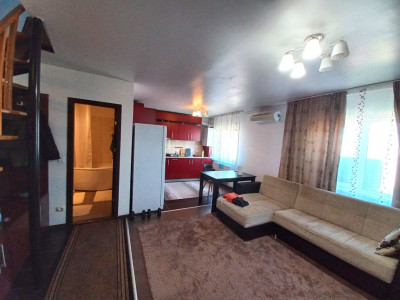 Apartamente de vanzare Sibiu Mihai Viteazul imagine mica 9