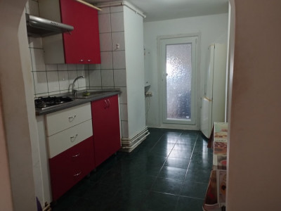 Apartamente de vanzare Sibiu Sub Arini imagine mica 1