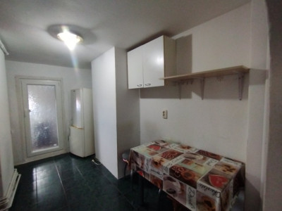 Apartamente de vanzare Sibiu Sub Arini imagine mica 2