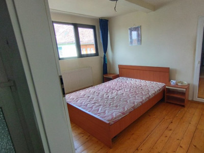 Apartamente de vanzare Sibiu Sub Arini imagine mica 4