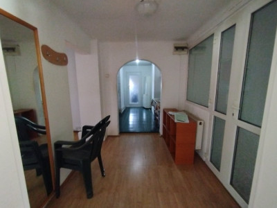 Apartamente de vanzare Sibiu Sub Arini imagine mica 5