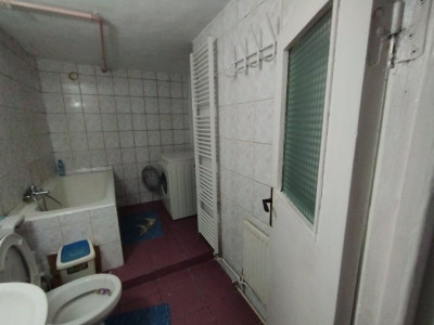 Apartamente de vanzare Sibiu Sub Arini imagine mica 8
