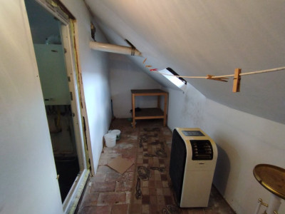 Apartamente de vanzare Sibiu Sub Arini imagine mica 9