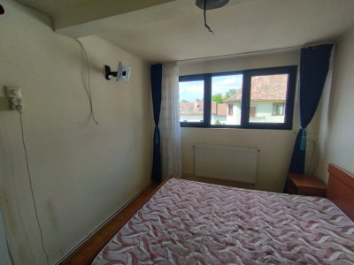 Apartamente de vanzare Sibiu Sub Arini imagine mica 10