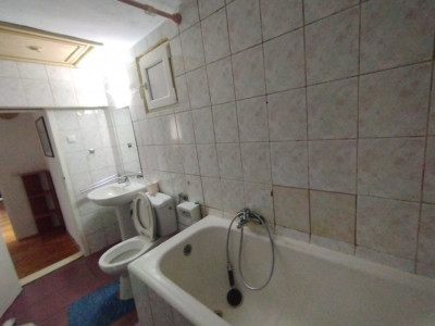 Apartamente de vanzare Sibiu Sub Arini imagine mica 11