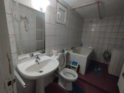 Apartamente de vanzare Sibiu Sub Arini imagine mica 12