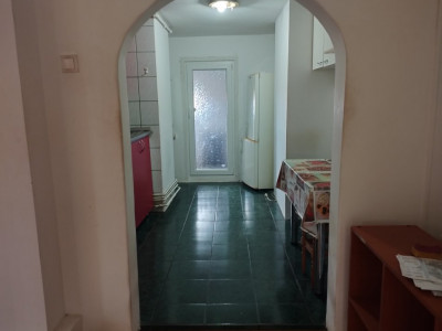 Apartamente de vanzare Sibiu Sub Arini imagine mica 14