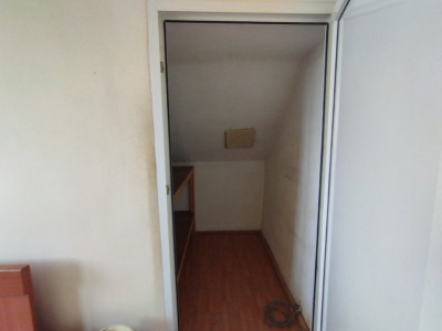 Apartamente de vanzare Sibiu Sub Arini imagine mica 16