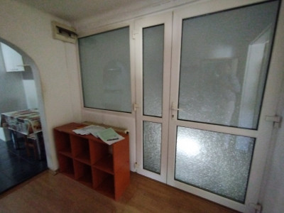 Apartamente de vanzare Sibiu Sub Arini imagine mica 17