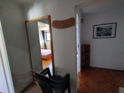 Apartamente de vanzare Sibiu Sub Arini imagine mica 18