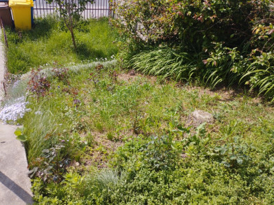Apartamente de vanzare Sibiu Sub Arini imagine mica 19